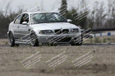 media/May-04-2025-BMW Club of San Diego (Sun) [[f50409f436]]/B group/Turn 7/